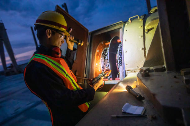 Best Electrical Troubleshooting Services  in Dickson, TN